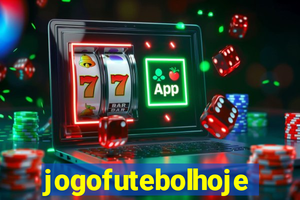 jogofutebolhoje