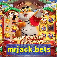 mrjack.bets