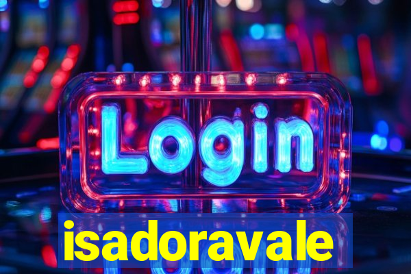 isadoravale