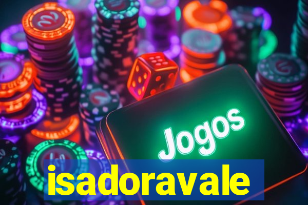 isadoravale