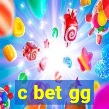 c bet gg