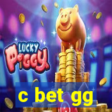 c bet gg