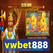 vwbet888