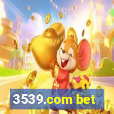 3539.com bet