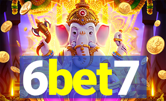 6bet7