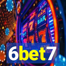 6bet7