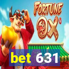 bet 631