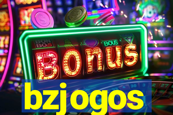 bzjogos