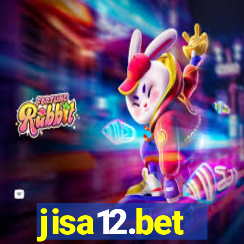 jisa12.bet