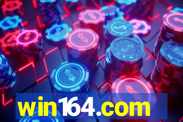 win164.com