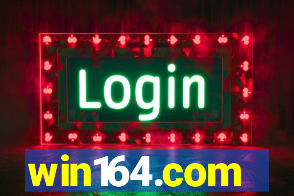 win164.com