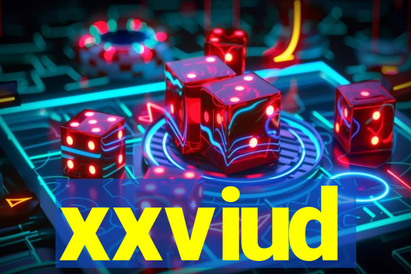 xxviud