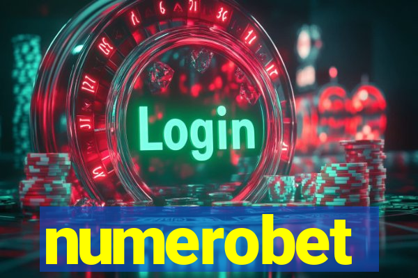 numerobet