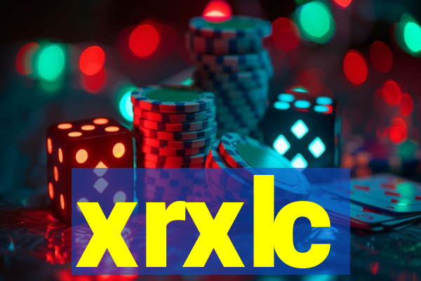 xrxlc