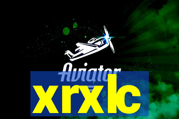 xrxlc