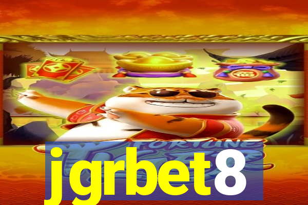 jgrbet8