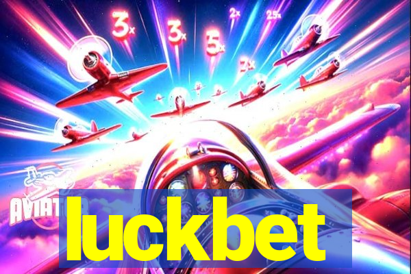 luckbet