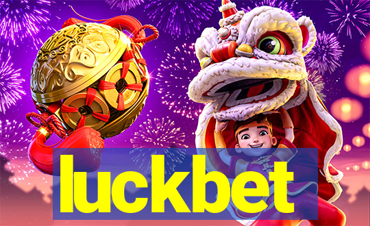 luckbet