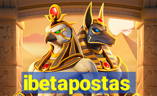 ibetapostas