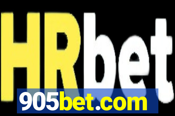 905bet.com