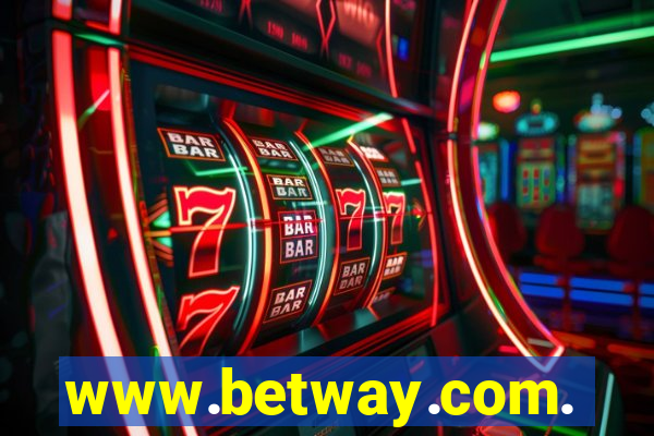 www.betway.com.mz