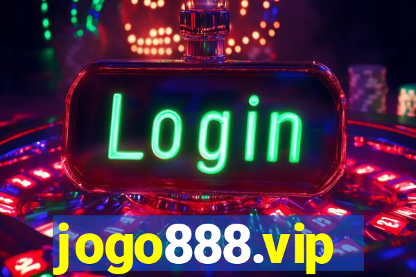 jogo888.vip