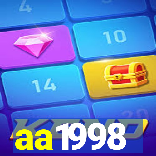 aa1998