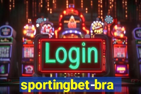 sportingbet-brasil.com