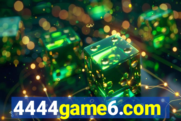 4444game6.com