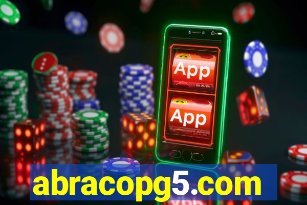 abracopg5.com