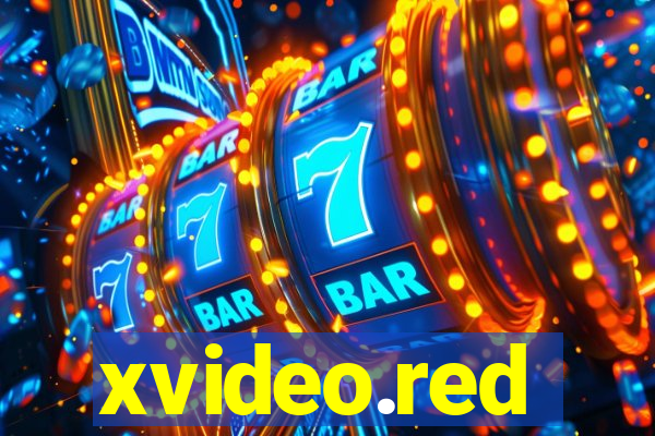 xvideo.red