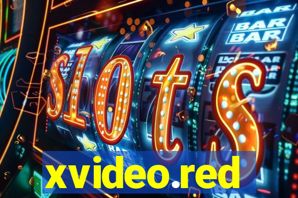 xvideo.red