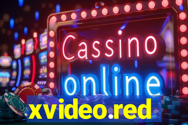 xvideo.red