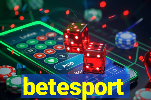 betesport