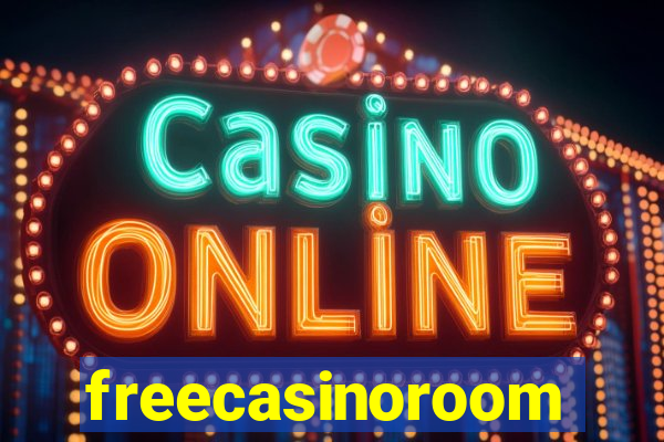 freecasinoroom