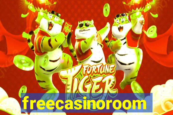 freecasinoroom