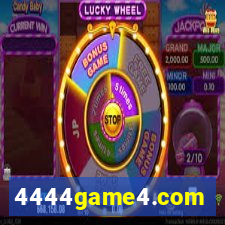 4444game4.com