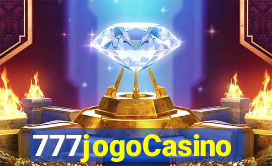 777jogoCasino