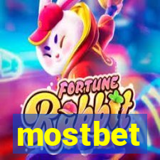 mostbet