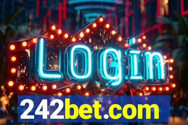 242bet.com