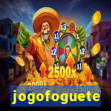 jogofoguete