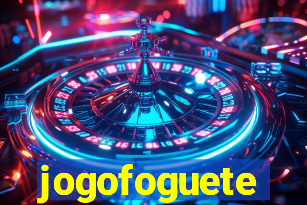 jogofoguete