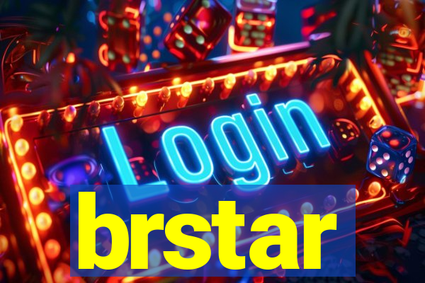 brstar