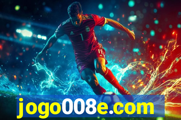 jogo008e.com