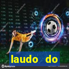 laudo do escapamento fortuna