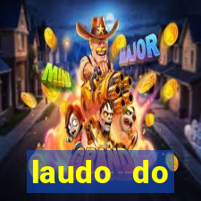 laudo do escapamento fortuna