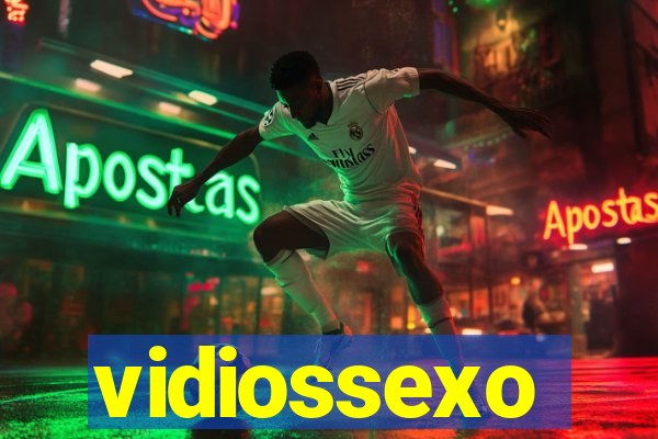 vidiossexo