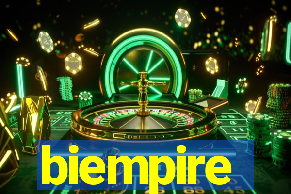 biempire