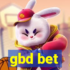 gbd bet