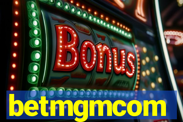 betmgmcom